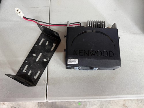 Kenwood 7302hv radio mobile - radio,