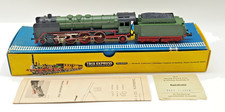 Trix Express H0 52-2423-00