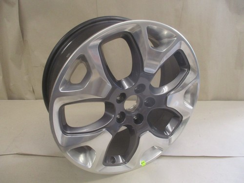 Jeep compass cerchio - jeep,