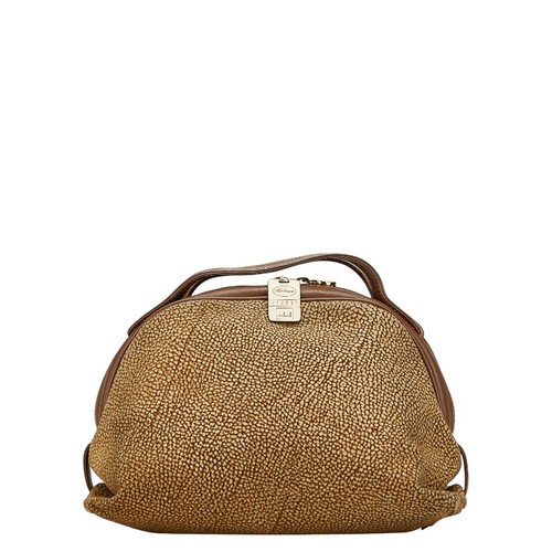 Borbonese handbag 913911 women - 913911,