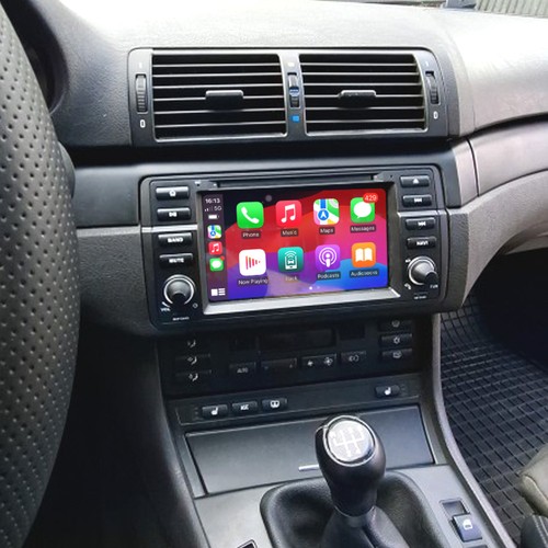 Autoradio android gb 8 - autoradio, 4+64