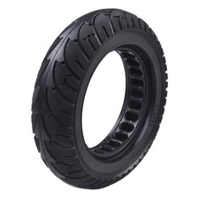 Ricambio Ruota Posteriore