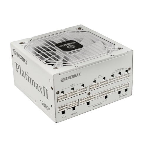 Enermax eps1200p npx - enermax, eps1200p-npx-w