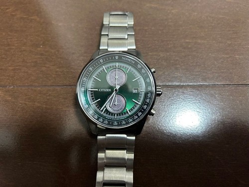 Citizen eco drive ca7030 97w - eco,