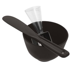  Routine Di Bellezza Per