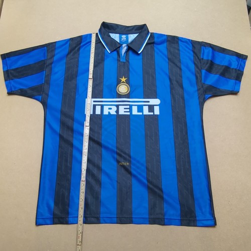 Maglia calcio inter - calcio,