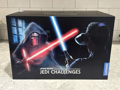 Lenovo star wars jedi - lenovo,