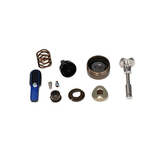 Rockshox kit aggiornamento - kit, di