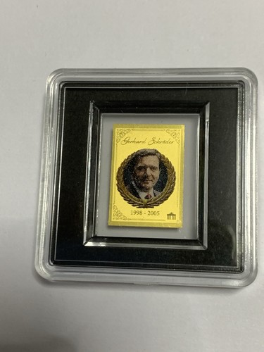 Edizione limitata - 🔥edizione, limitata💰