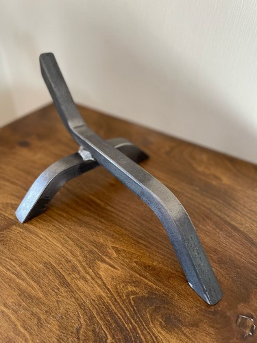Forno pizza andiron fuoco - forno,