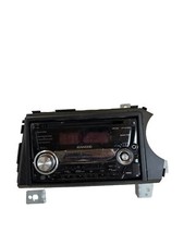 Lettore CD Kenwood Dpx502U Mp3