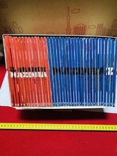 DVD GAZZETTA YAMATO SERIE