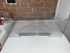 Cassetto Frutta Frigorifero grande USATO Siemens