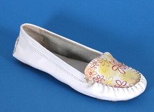 359 mocassini hippie boho