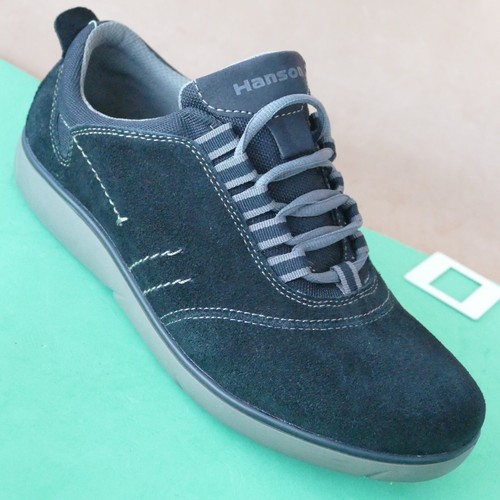 Scarpe uomo classiche - ,