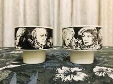 Pietro Annigoni Vintage