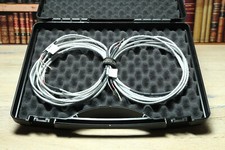 Cavo per altoparlanti di