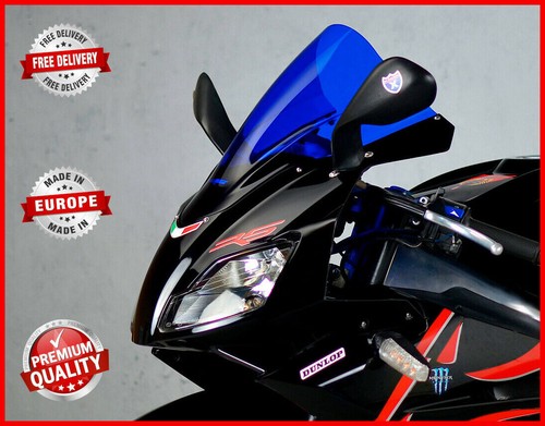 Aprilia 2006 2012 - aprilia, 2006-2012