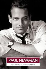 Paul Newman: Hollywood
