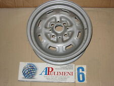 4315468 CERCHIO RUOTA (WHEEL)