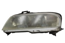 FARO FANALE ANTERIORE SINISTRO