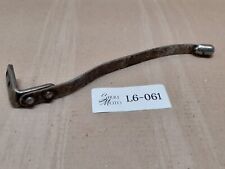 PEDALE LEVA MOTORE BIANCHI AQUILOTTO