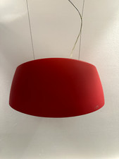Lucente lampadario venini - lucente,