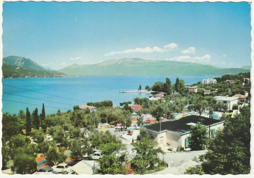 Porto portese brescia - di,