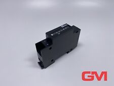 Contatore Ore Analogico Tele Betriebsstundenzähler TBG70.18 711435 12-48V DC