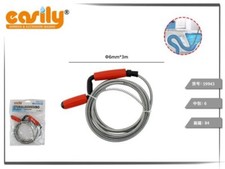 Sonda Disostruente Stura