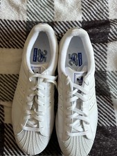 Taglia 12 - Adidas Superstar
