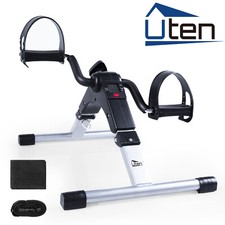Uten LCD Mini Cyclette