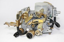 Solex 34PICT5 34PICT Carburatore VW Scirocco / Rabbit 1.5 / 65 CV - 7.17951.00 *NUOVO*