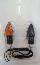 Frecce carbon lampada corte - frecce,