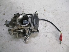 Carburatore Benzina Completo Carburante Kymco Xciting 500 2005 2006 Carburator