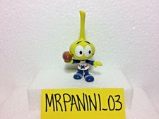SNORKY SNORKS SNORKLES -