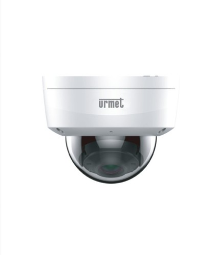 Telecamera vandal dome neius - dome,,