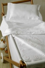 Coperta Baby Culla/Lettino