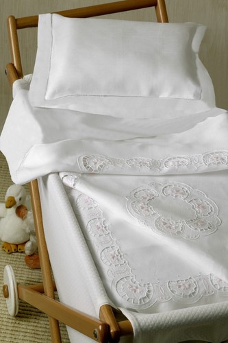 Coperta baby culla - coperta,