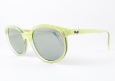 Occhiali da sole Lozza  Mod