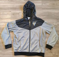 Giacca da pista NBA UNK