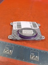 ✅Modulo zavorra faro destro