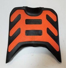 TAPPETINO GILERA TYPHOON -