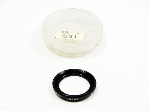 Asahi pentax 110 5 mm - asahi, ~
