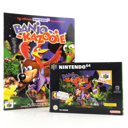 Gioco nintendo - gioco,
