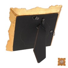  Cornice portafoto vintage