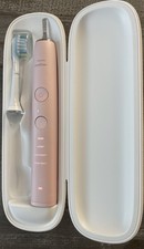 Philips Sonicare DiamondClean