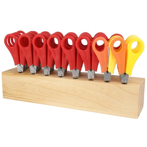 Westcott forbici per - per, bambini