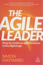 Lee, N: Social Marketing -