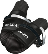 Walker Care Comfort - Stivali